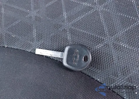 2020 Chevrolet Spark Fwd Ls Manual from USA, damaged, VIN KL8CA6SA8LC430972